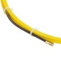 Протяжка кабельная (мини УЗК в бухте) 5м стеклопруток d3мм PROCONNECT 47-1005-6 Протяжка кабельная (мини УЗК в бухте) 5м стеклопруток d3мм PROCONNECT 47-1005-6