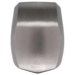 Сушилка для рук высокоскоростная EHDA/BH-800 Electrolux НС-1132603
