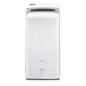 Сушилка для рук EHDA 1.2кВт EHDA/HPF-1200W бел. Electrolux НС-1057060 Сушилка для рук EHDA 1.2кВт EHDA/HPF-1200W бел. Electrolux НС-1057060