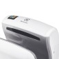 Сушилка для рук EHDA 1.2кВт EHDA/HPF-1200W бел. Electrolux НС-1057060 Сушилка для рук EHDA 1.2кВт EHDA/HPF-1200W бел. Electrolux НС-1057060