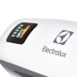 Сушилка для рук EHDA 1.2кВт EHDA/HPF-1200W бел. Electrolux НС-1057060 Сушилка для рук EHDA 1.2кВт EHDA/HPF-1200W бел. Electrolux НС-1057060