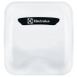 Сушилка для рук электрич. высокоскоростн. EHDA/HPW-1800W бел. Electrolux НС-1057061 Сушилка для рук электрич. высокоскоростн. EHDA/HPW-1800W бел. Electrolux НС-1057061