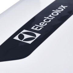 Сушилка для рук электрич. высокоскоростн. EHDA/HPW-1800W бел. Electrolux НС-1057061