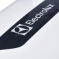Сушилка для рук электрич. высокоскоростн. EHDA/HPW-1800W бел. Electrolux НС-1057061 Сушилка для рук электрич. высокоскоростн. EHDA/HPW-1800W бел. Electrolux НС-1057061