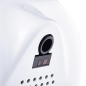 Сушилка для рук электрич. высокоскоростн. EHDA/HPW-1800W бел. Electrolux НС-1057061 Сушилка для рук электрич. высокоскоростн. EHDA/HPW-1800W бел. Electrolux НС-1057061