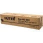 Бур AG-200 HUTER 70/13/4 Бур AG-200 HUTER 70/13/4