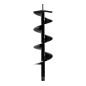 Бур AG-200 HUTER 70/13/4 Бур AG-200 HUTER 70/13/4