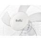 Вентилятор напольный BFF–802 42Вт бел. Ballu НС-1236005 Вентилятор напольный BFF–802 42Вт бел. Ballu НС-1236005