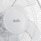 Вентилятор напольный BFF–801 42Вт бел. Ballu НС-1155725 Вентилятор напольный BFF–801 42Вт бел. Ballu НС-1155725