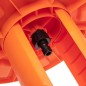 Катушка для шланга Mini 30м 1/2дюйм или 25м 3/4дюйм ЧЕТЫРЕ СЕЗОНА 62-0260 Катушка для шланга Mini 30м 1/2дюйм или 25м 3/4дюйм ЧЕТЫРЕ СЕЗОНА 62-0260