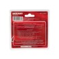 Термогигрометр комнатно-уличный с часами REXANT 70-0515