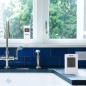 Метеостанция с беспроводным выносным датчиком Rexant 70-0595 Метеостанция с беспроводным выносным датчиком Rexant 70-0595