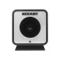 Отпугиватель вредителей с изменяемой частотой излучения Rexant 71-0009 Отпугиватель вредителей с изменяемой частотой излучения Rexant 71-0009