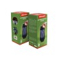 Лампа антимоскитная R30 Rexant 71-0016 Лампа антимоскитная R30 Rexant 71-0016