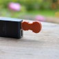 Отпугиватель комаров с USB Rexant 71-0024 Отпугиватель комаров с USB Rexant 71-0024