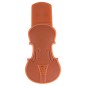 Отпугиватель комаров с USB Rexant 71-0024 Отпугиватель комаров с USB Rexant 71-0024