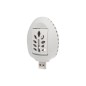 Фумигатор USB Rexant 71-0034 Фумигатор USB Rexant 71-0034