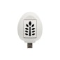 Фумигатор USB Rexant 71-0034 Фумигатор USB Rexant 71-0034