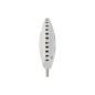 Фумигатор USB Rexant 71-0034 Фумигатор USB Rexant 71-0034