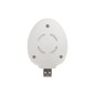 Фумигатор USB Rexant 71-0034 Фумигатор USB Rexant 71-0034