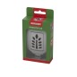 Фумигатор USB Rexant 71-0034 Фумигатор USB Rexant 71-0034