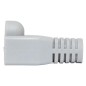 Колпачок изолирующий TERACOM для коннекторов RJ-45 PVC серый (уп.50шт) EKF TRC-BT-RJ45-PVC-50 Колпачок изолирующий TERACOM для коннекторов RJ-45 PVC серый (уп.50шт) EKF TRC-BT-RJ45-PVC-50