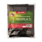 Сетка антимоскитная 210х100см дверная с магнитным замком черн. Rexant 71-0221 Сетка антимоскитная 210х100см дверная с магнитным замком черн. Rexant 71-0221