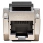 Модуль розеточный Keystone RJ45 кат.5E FTP экранир. 110 IDC 90град. TERACOM PRO EKF TRP-KSTN-SOCK-90D-5EFTP Модуль розеточный Keystone RJ45 кат.5E FTP экранир. 110 IDC 90град. TERACOM PRO EKF TRP-KSTN-SOCK-90D-5EFTP