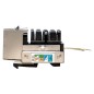 Модуль розеточный Keystone RJ45 кат.5E FTP экранир. 110 IDC 90град. TERACOM PRO EKF TRP-KSTN-SOCK-90D-5EFTP Модуль розеточный Keystone RJ45 кат.5E FTP экранир. 110 IDC 90град. TERACOM PRO EKF TRP-KSTN-SOCK-90D-5EFTP