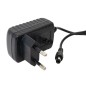 Преобразователь 1-портовый RS-232 в Ethernet EKF MC-232-TCP TSX EKF TSX-MC-232-TCP Преобразователь 1-портовый RS-232 в Ethernet EKF MC-232-TCP TSX EKF TSX-MC-232-TCP