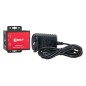 Преобразователь 1-портовый RS-232 в Ethernet EKF MC-232-TCP TSX EKF TSX-MC-232-TCP Преобразователь 1-портовый RS-232 в Ethernet EKF MC-232-TCP TSX EKF TSX-MC-232-TCP