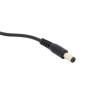 Преобразователь 1-портовый RS-232 в Ethernet EKF MC-232-TCP TSX EKF TSX-MC-232-TCP Преобразователь 1-портовый RS-232 в Ethernet EKF MC-232-TCP TSX EKF TSX-MC-232-TCP