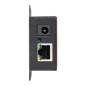Преобразователь 1-портовый RS-232 в Ethernet EKF MC-232-TCP TSX EKF TSX-MC-232-TCP Преобразователь 1-портовый RS-232 в Ethernet EKF MC-232-TCP TSX EKF TSX-MC-232-TCP