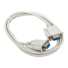 Преобразователь RS-232/485 в Ethernet Modbus TCP/RTU/ASCII TSX EKF TSX-MC-232/485-TCP-MB