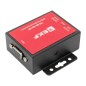 Преобразователь 1-портовый RS-232 в Ethernet EKF MC-232-TCP TSX EKF TSX-MC-232-TCP Преобразователь 1-портовый RS-232 в Ethernet EKF MC-232-TCP TSX EKF TSX-MC-232-TCP