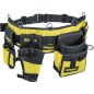 Сумка 80 393 NTA-Bag04 (поясная) Navigator 80393 Сумка 80 393 NTA-Bag04 (поясная) Navigator 80393