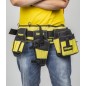 Сумка 80 393 NTA-Bag04 (поясная) Navigator 80393 Сумка 80 393 NTA-Bag04 (поясная) Navigator 80393