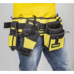 Сумка 80 393 NTA-Bag04 (поясная) Navigator 80393
