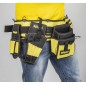 Сумка 80 393 NTA-Bag04 (поясная) Navigator 80393 Сумка 80 393 NTA-Bag04 (поясная) Navigator 80393