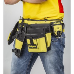Сумка 80 393 NTA-Bag04 (поясная) Navigator 80393