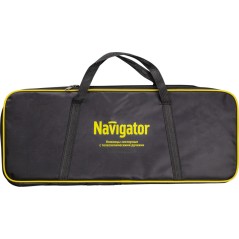Ножницы секторные 80 666 NHT-Nks06-B-95 для бронир. кабеля 95мм Navigator 80666