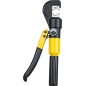 Пресс гидравлический Navigator 82 338 NHT-Pg01-04-70 (ручной 4-70кв.мм) Navigator 82338 Пресс гидравлический Navigator 82 338 NHT-Pg01-04-70 (ручной 4-70кв.мм) Navigator 82338