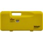 Пресс гидравлический Navigator 82 338 NHT-Pg01-04-70 (ручной 4-70кв.мм) Navigator 82338 Пресс гидравлический Navigator 82 338 NHT-Pg01-04-70 (ручной 4-70кв.мм) Navigator 82338
