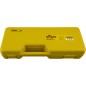 Пресс гидравлический Navigator 82 340 NHT-Pg01-16-240 (ручной 16-240кв.мм) Navigator 82340 Пресс гидравлический Navigator 82 340 NHT-Pg01-16-240 (ручной 16-240кв.мм) Navigator 82340