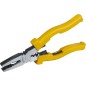 Пассатижи NHT-Pa02-5v1-200 (5-в-1 200мм) Navigator 82347 Пассатижи NHT-Pa02-5v1-200 (5-в-1 200мм) Navigator 82347
