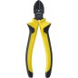 Бокорезы Navigator 82 351 NHT-Br02-160 (160мм) Navigator 82351