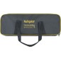 Ножницы Navigator 82 748 NHT-Nks04-SIP-32 (для СИП кабеля 32мм) Navigator 82748 Ножницы Navigator 82 748 NHT-Nks04-SIP-32 (для СИП кабеля 32мм) Navigator 82748