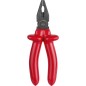 Пассатижи диэлектрические 82 930 OHT-Pad01-180 180мм ОНЛАЙТ 82930