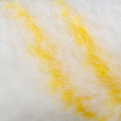 Валик-мини полиамид ворс 10.5мм шир. ролика 150мм d15мм Rexant 89-0056