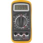 Мультиметр 90 081 ОMT-Mm01-838L (838L) ОНЛАЙТ 90081
